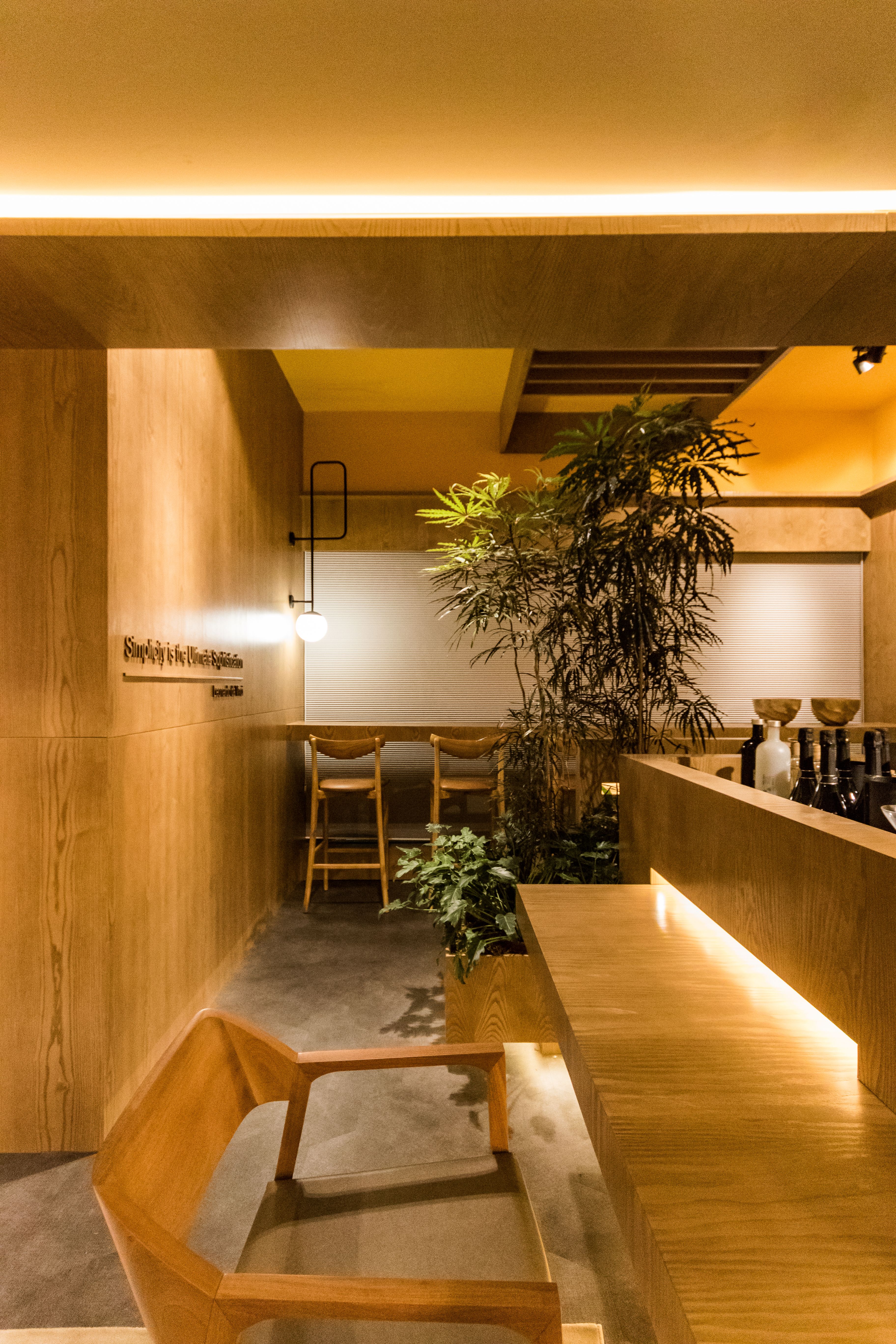 Picture of Cozy Interior Designs