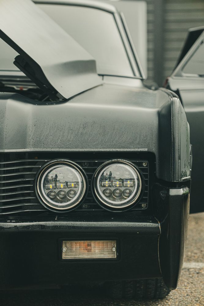 Dual Headlight Photos, Download The BEST Free Dual Headlight Stock ...