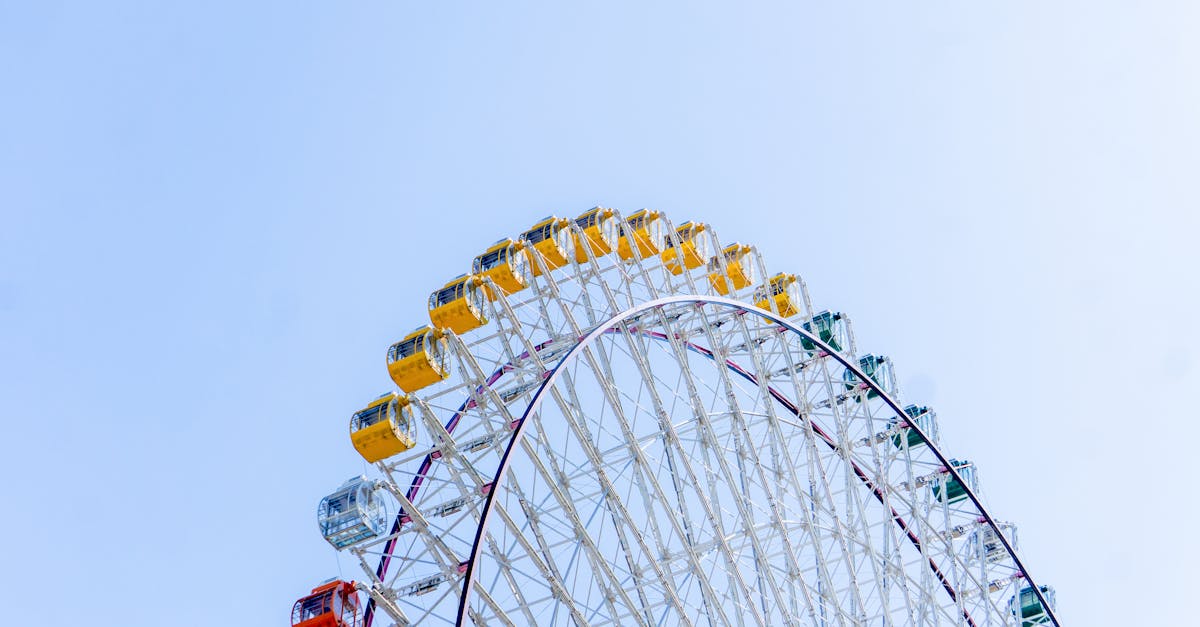 屏東南國生活節4月中熱鬧登場!恆春半島觀光新亮點