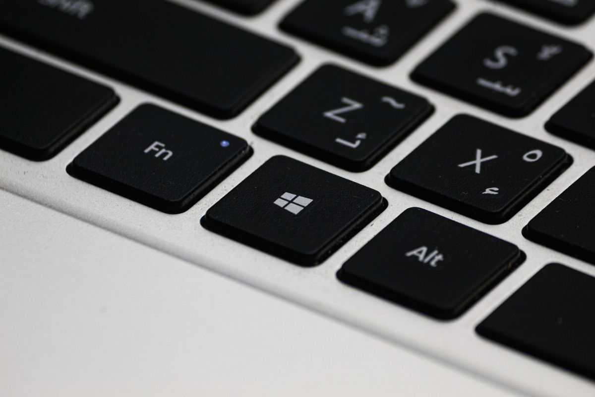 Windows 10 fin de support : quelles solutions ? - Organiser un plan de transition et sécuriser durablement votre environnement numérique