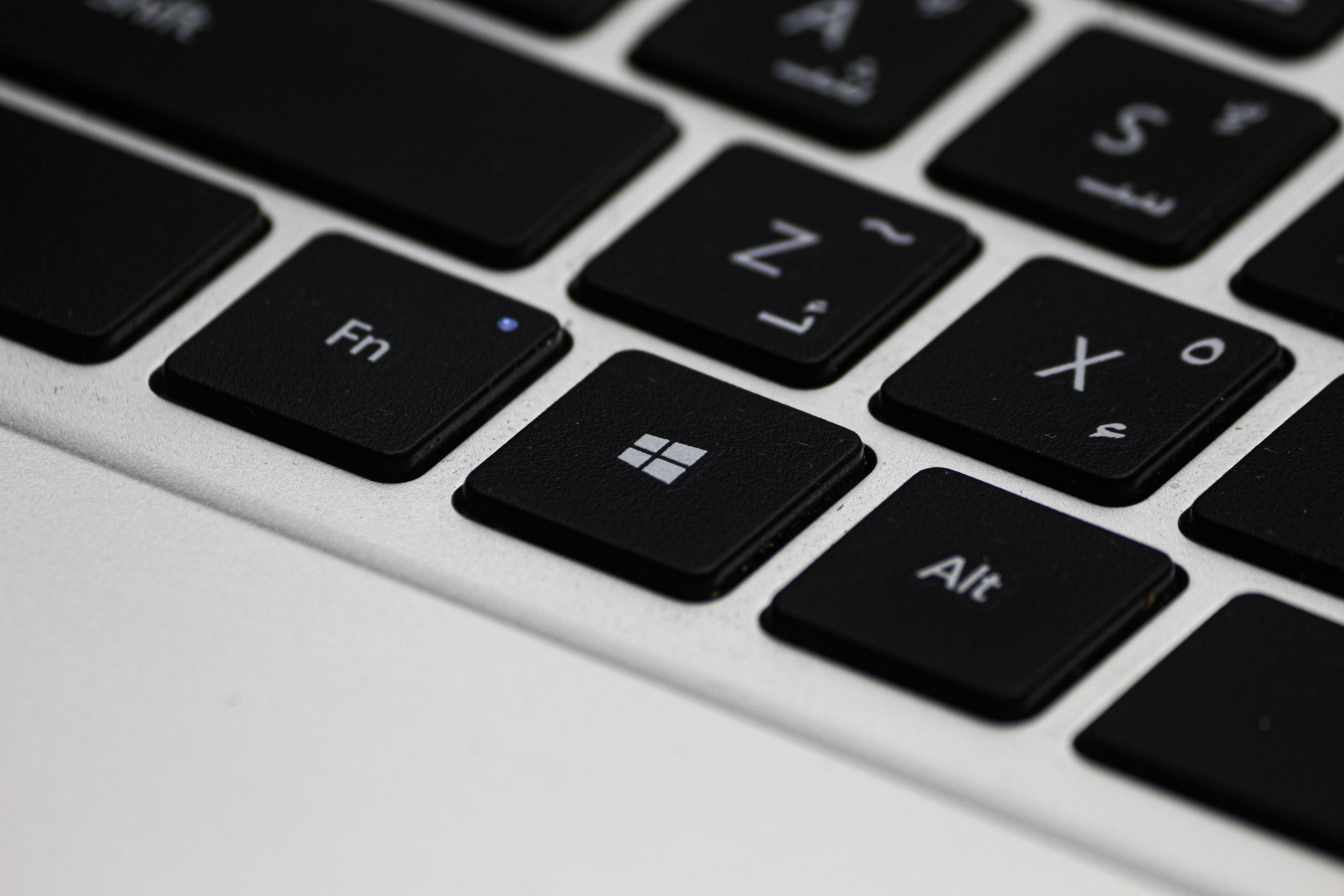Windows Key Photos, Download The BEST Free Windows Key Stock Photos ...