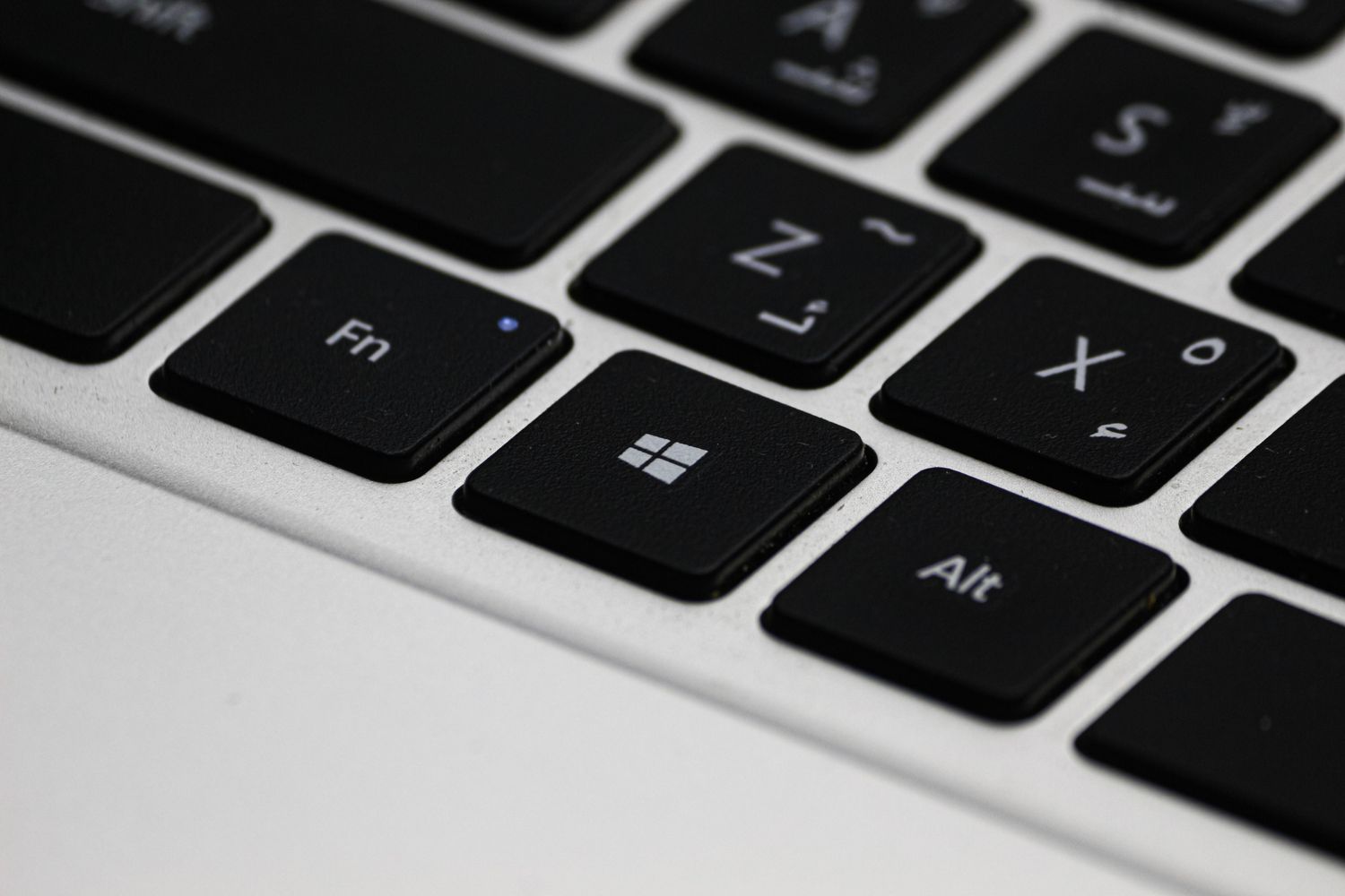 Laptop Keys Photos, Download The BEST Free Laptop Keys Stock Photos ...