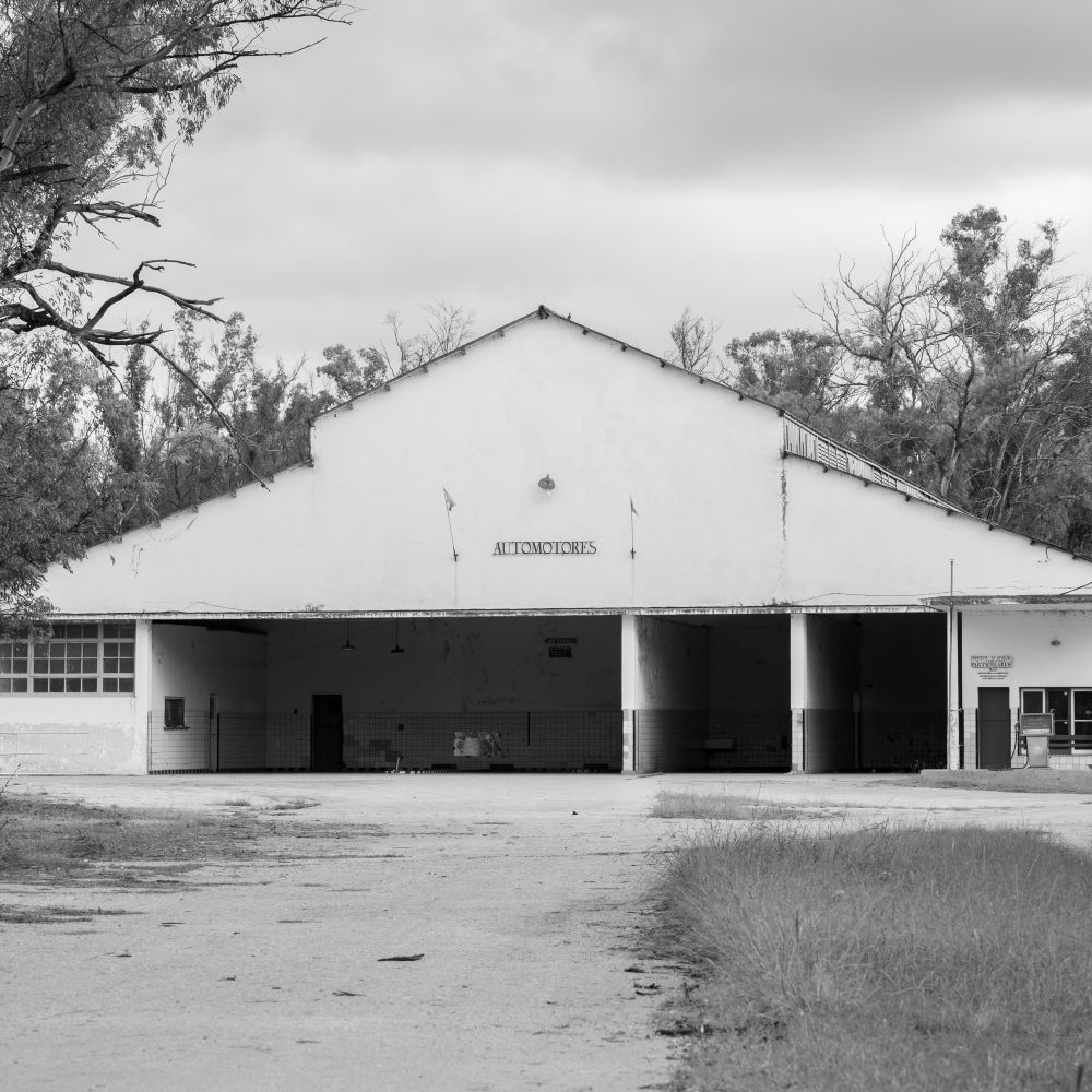 Lawshall — belongings being loaded for transport to storage
