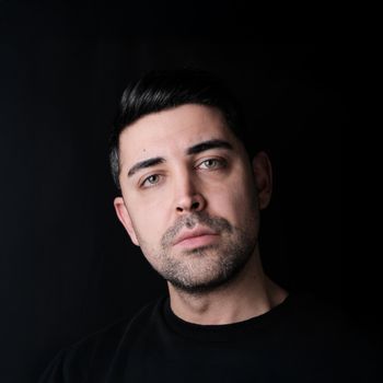Lucas Meyer