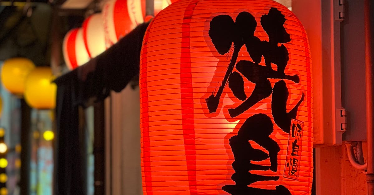 屏東南國生活節4月中熱鬧登場!恆春半島觀光新亮點