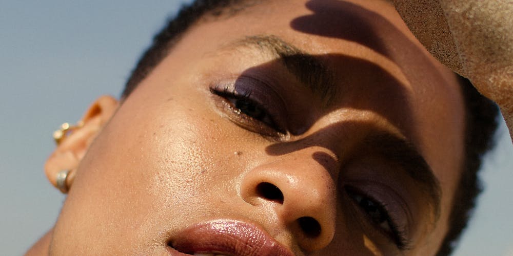 cách nạp tiền vào kuwin - Ươm Mầm Tương Lai - Khám Phá Đại Học Hội Nhập