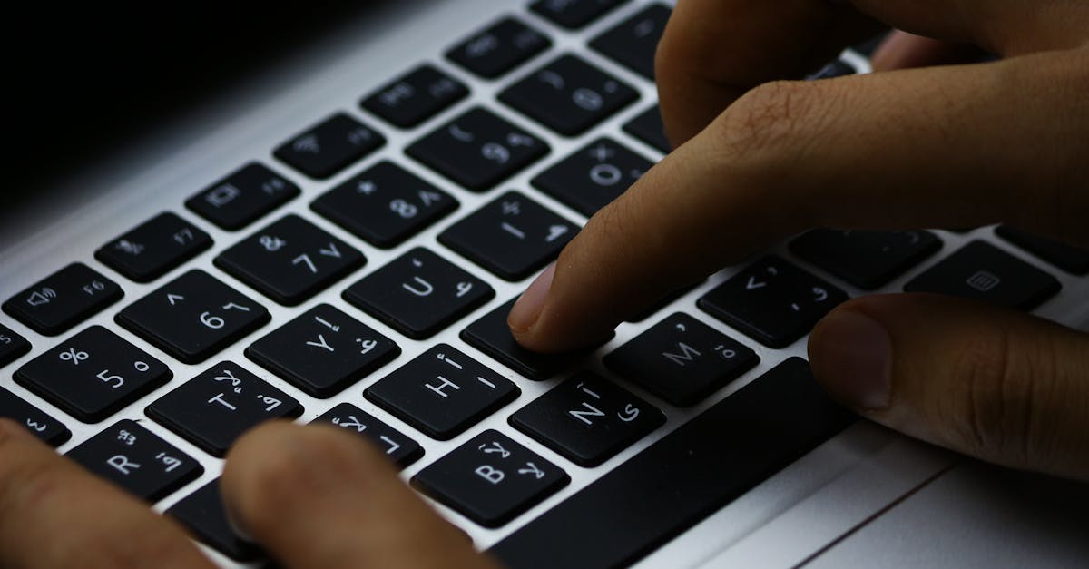 鉭電容的未來:科技界的隱藏寶石