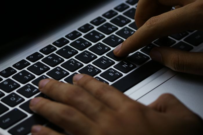 Frontier AI Security Exploitation