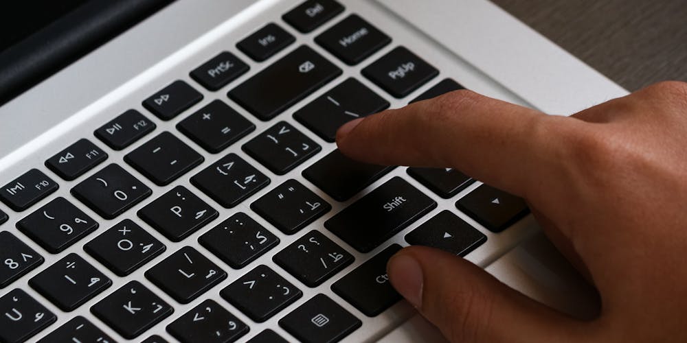shbet login – Thiên Đường Giải Trí Online Đỉnh Cao 2024
