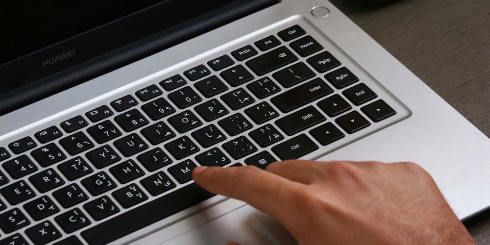 shbet login – Thiên Đường Giải Trí Online Đỉnh Cao 2024