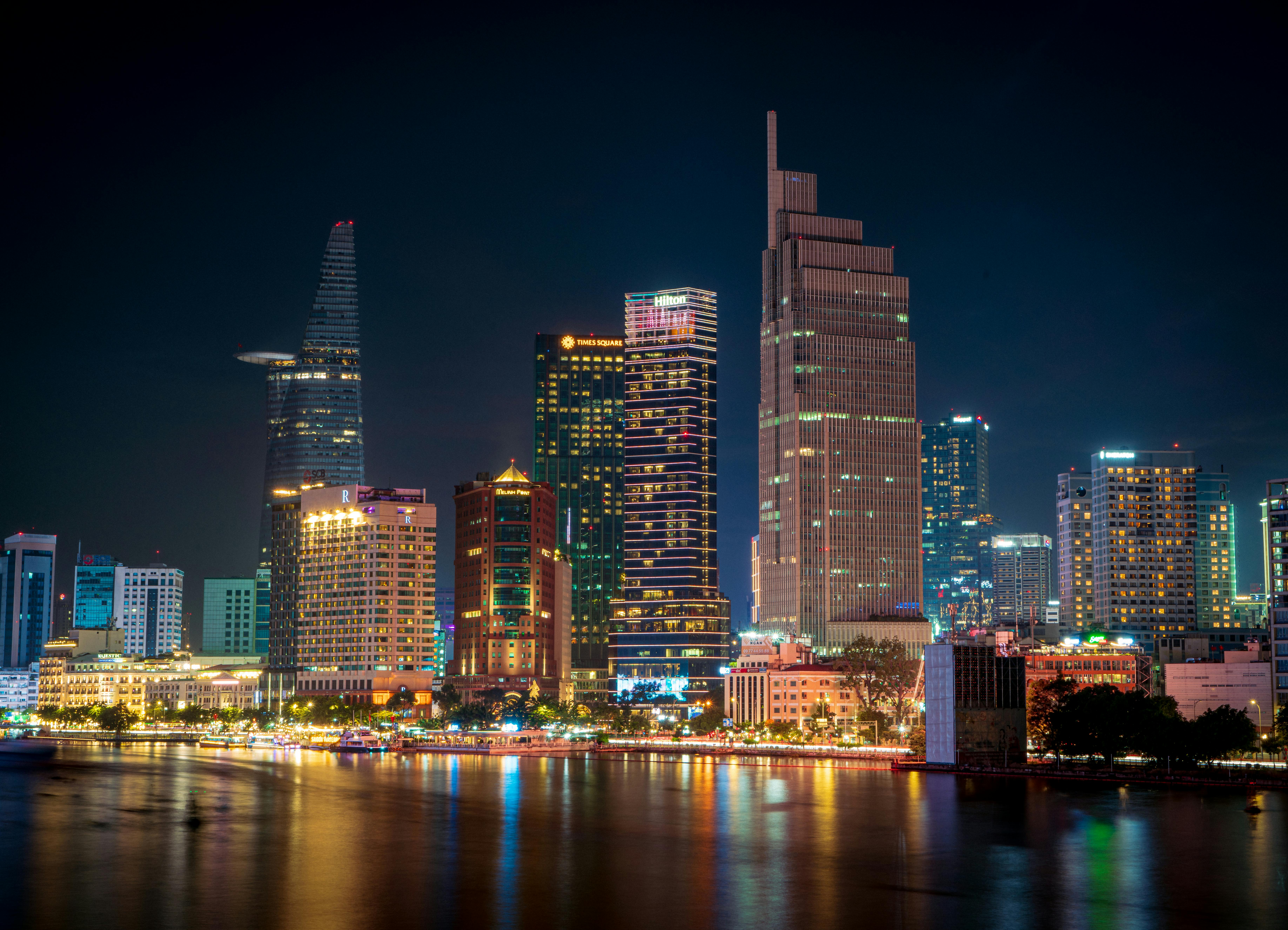 mn88-46-67 hôm sau bắt 48-81 | danhdeonline07.com - Bí quyết dự đoán bảo đảm từ mức sử dụng pháp Xiên 3