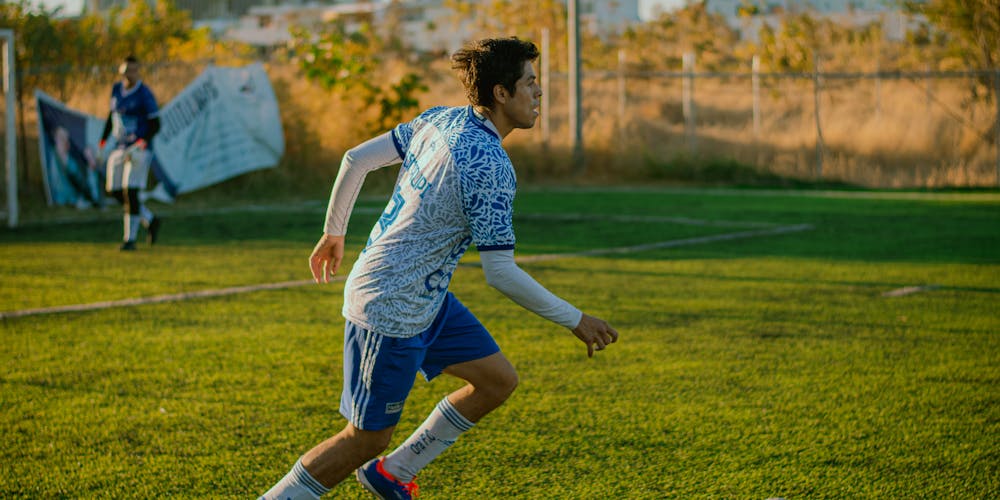 Khám Phá Thế Giới Đỉnh Cao Của qh88 bị bắt - Trải Nghiệm Chơi Game Đỉnh Nhất