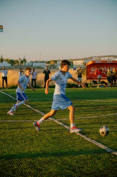 Yakuza 0, Game Keren Banget yang Siap 'Director's Cut' di Switch 2 - keren 3