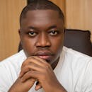 Олена Коваленко