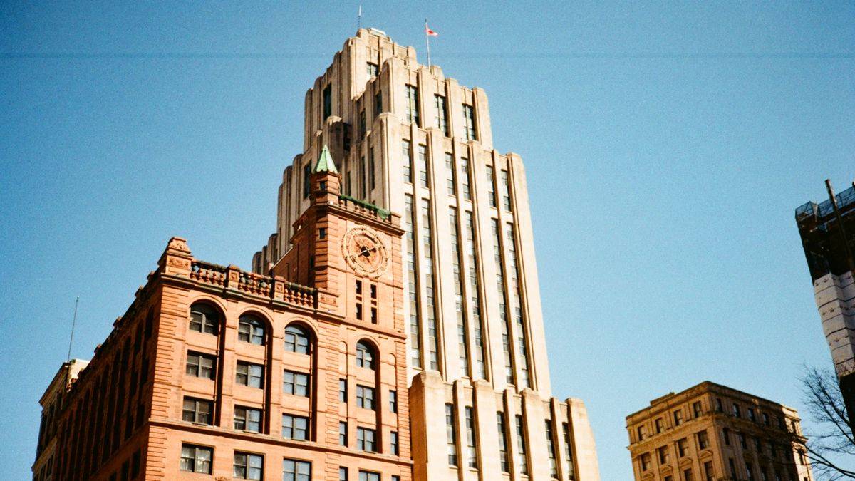 Contest Alerts in Detroit, MI: Updated 2026 List for Local Winners