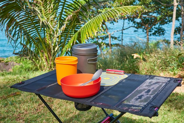 Helinox Chair One Ultralight Camp Chair