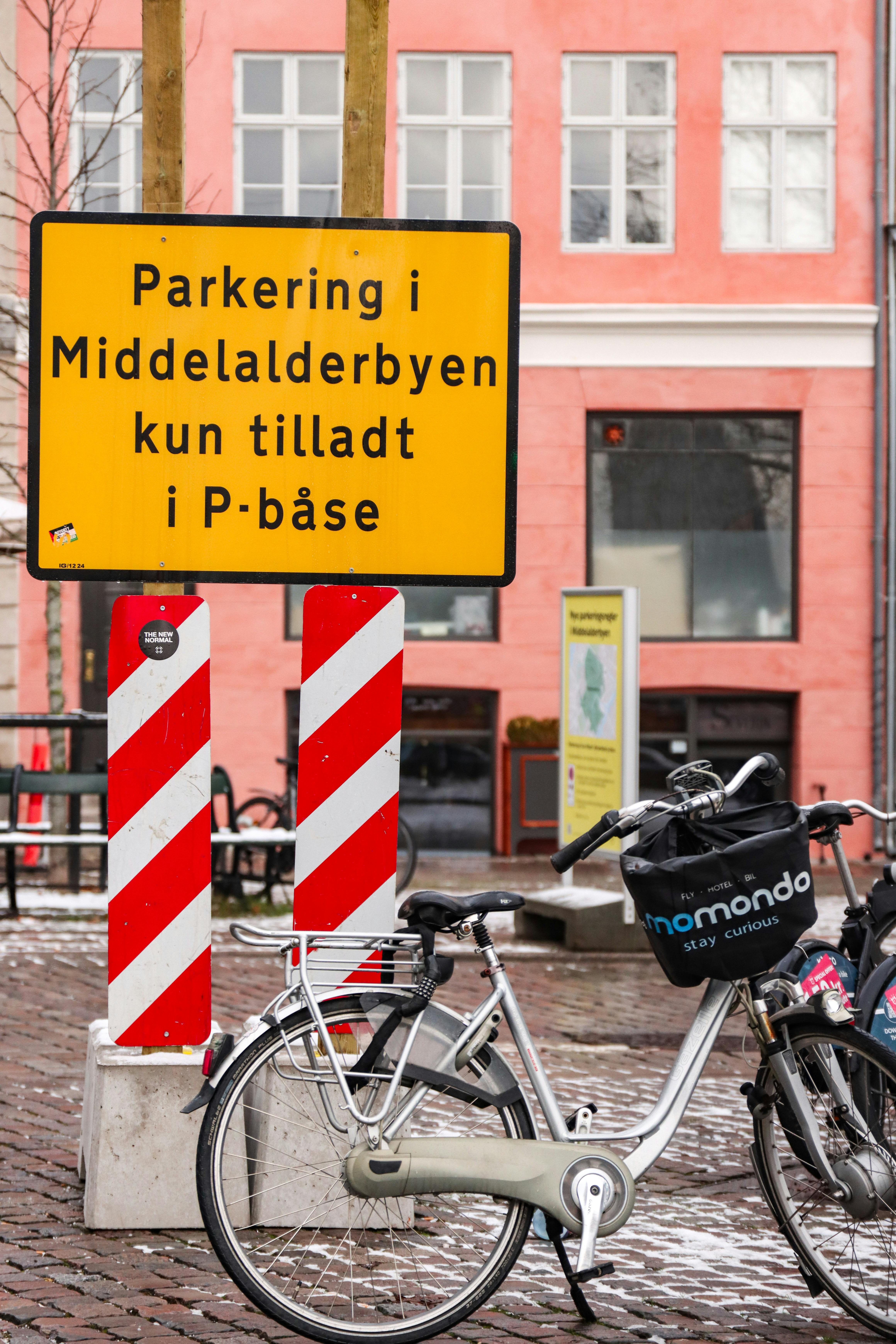 台中綠空自行車道：城市中的綠色悠閒路線