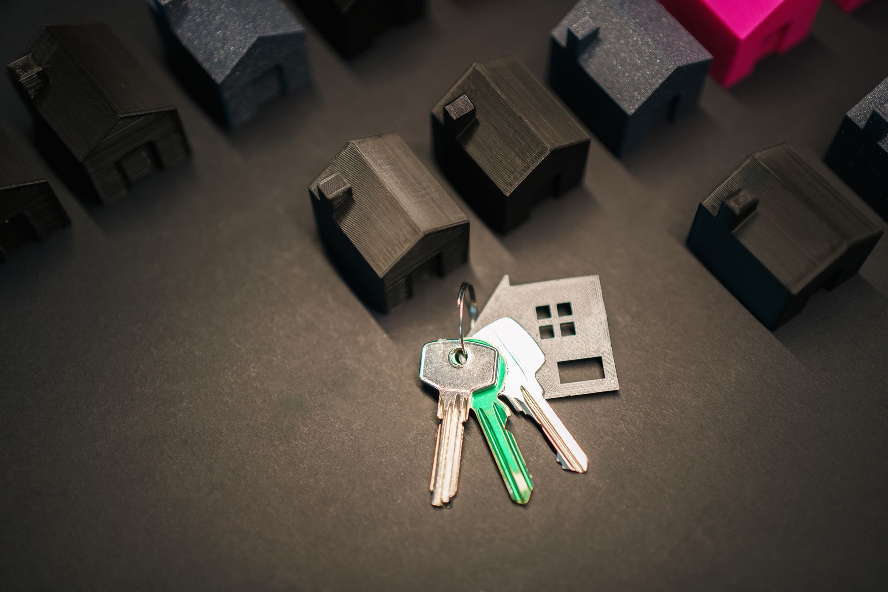 Direito Imobiliário