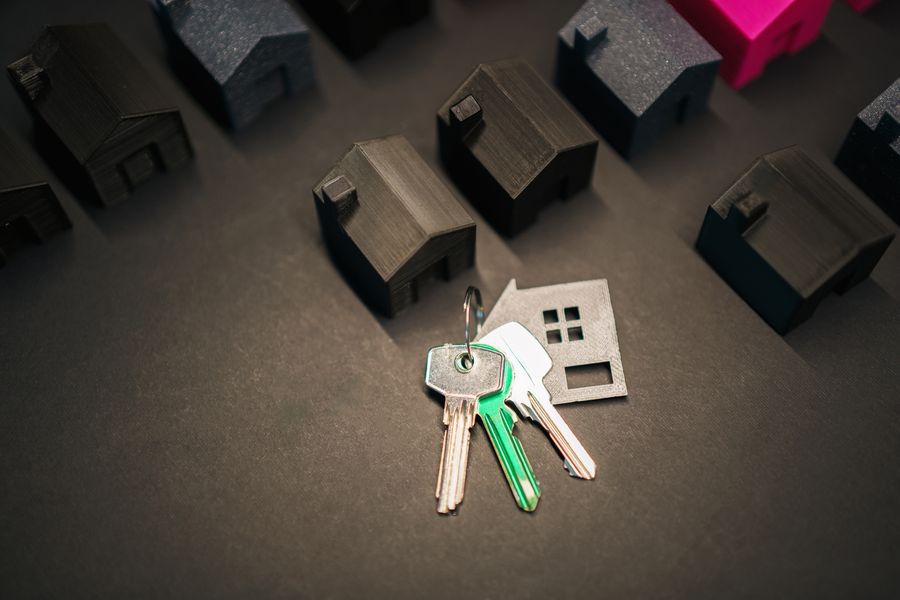 Assurance emprunteur : obligatoire pour un crédit immobilier ?