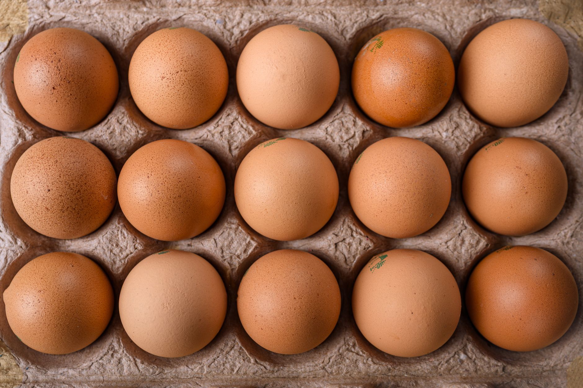 Perfectly Boiled Eggs: A Simple Guide for Every Indian Household