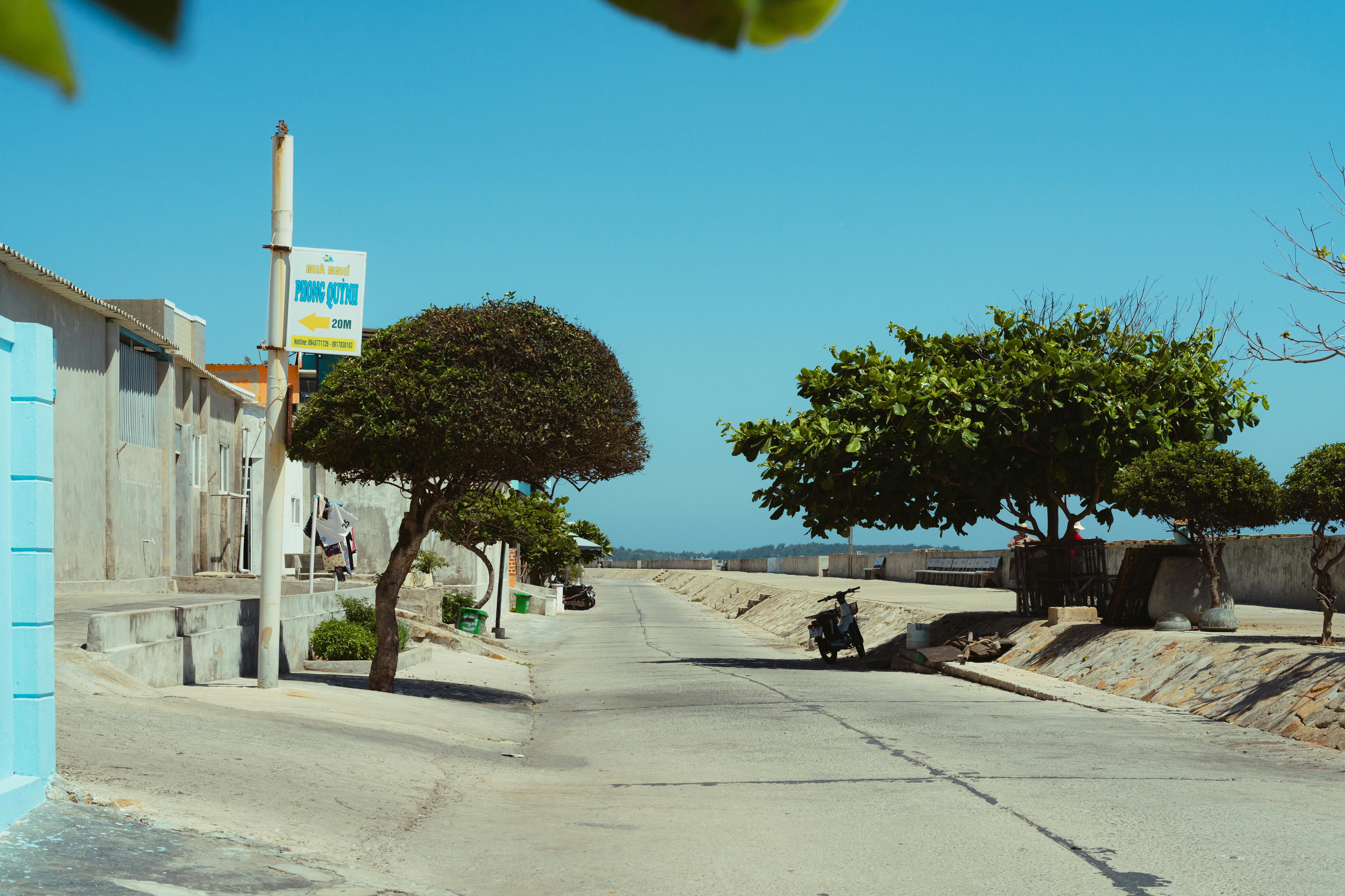 MND Local: How Los Cabos is positioning itself as a ‘second stop’ destination for World Cup travelers — Photo by Theodore Ngu