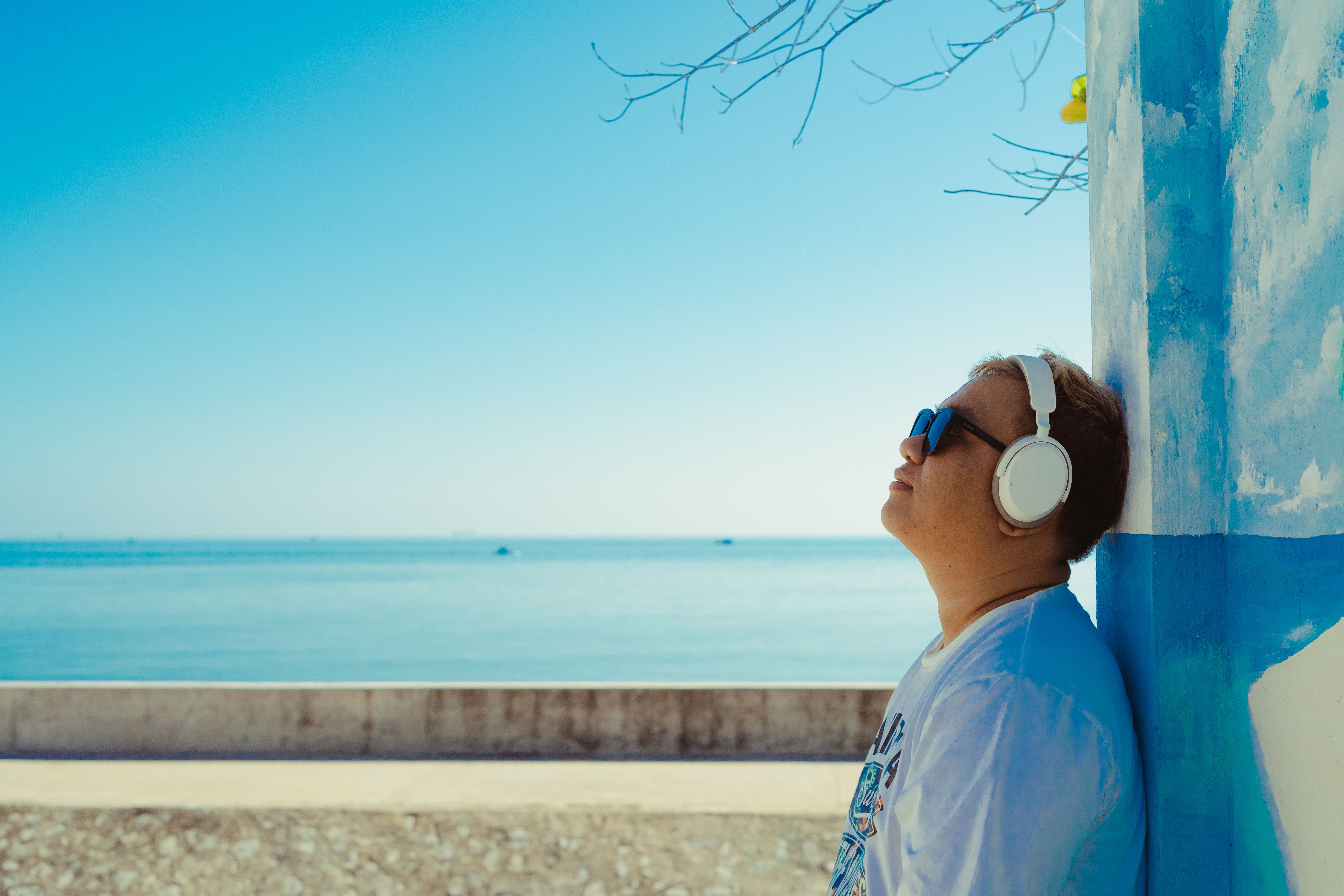 Headphone Wallpaper Photos, Download The BEST Free Headphone Wallpaper