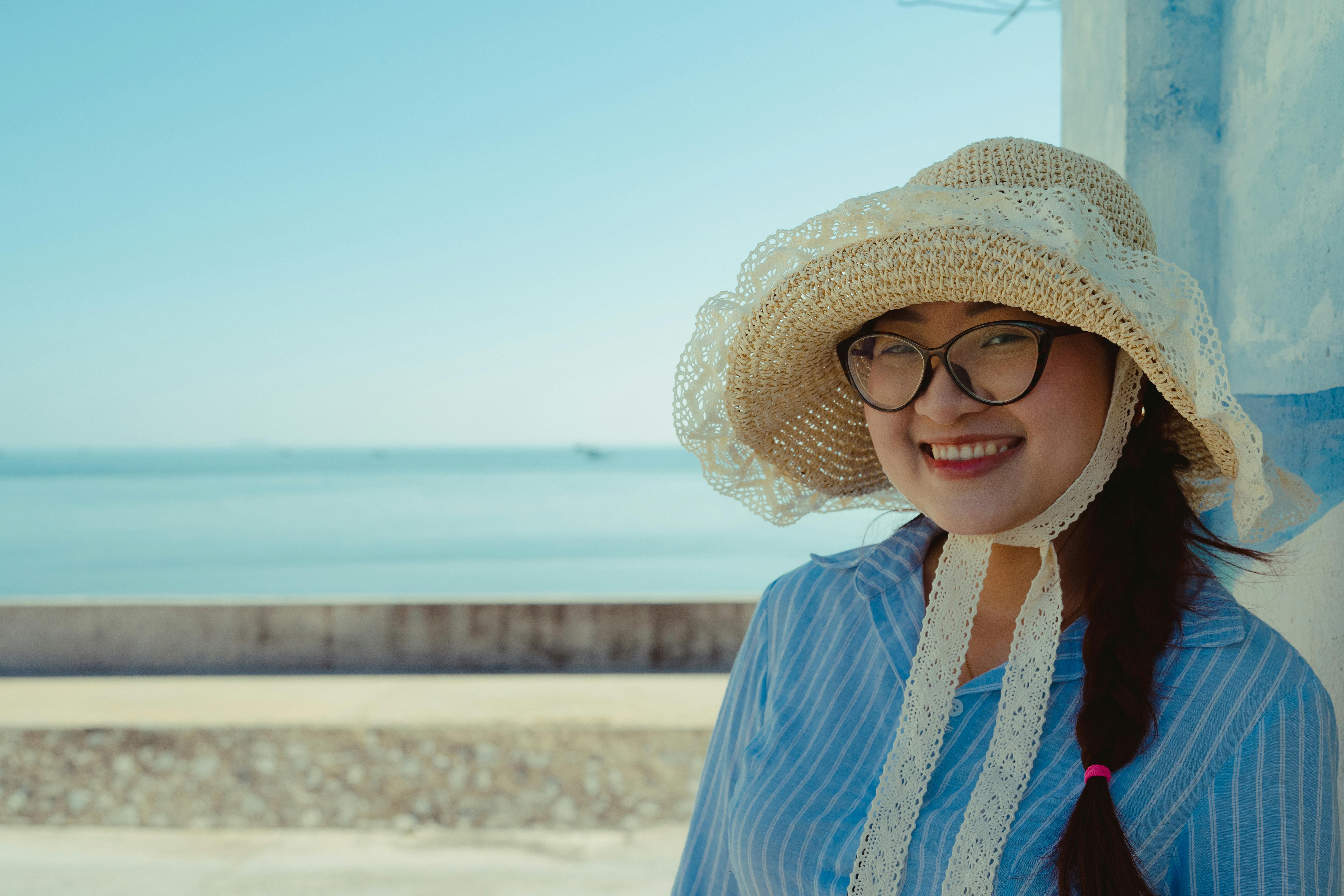 Face of Commercial Insurance: Sunstar Insurance of Arkansas — Photo by Theodore Nguyen on Pexels
