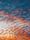 sunset wallpaper