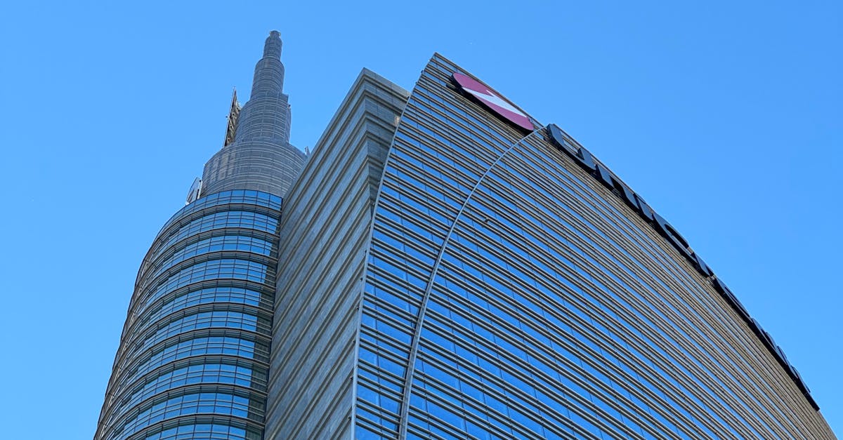 財部三大措施全力挺企業,助攻經濟復甦!