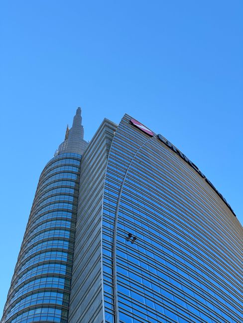 意大利銀行AI合作全解析:2026年如何用n8n自動化從0打造金融被動收入? 意大利銀行AI合作全解析:2026年如何用n8n自動化從0打造金融被動收入?
