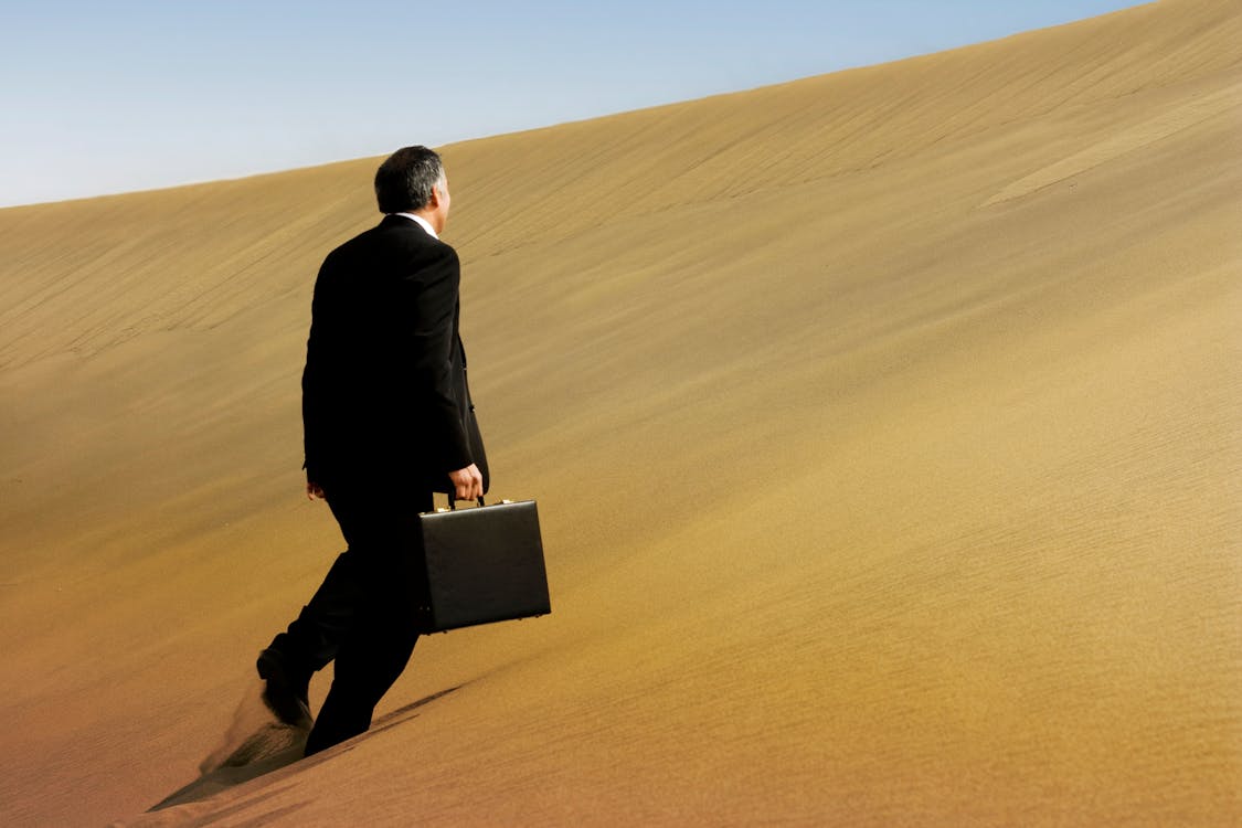 Anna’s Devotion: Worship in Old Age That Redefines Faith and Inspires a Lifetime of Praise Anna’s Devotion: Worship in Old Age That Redefines Faith and Inspires a Lifetime of Praise