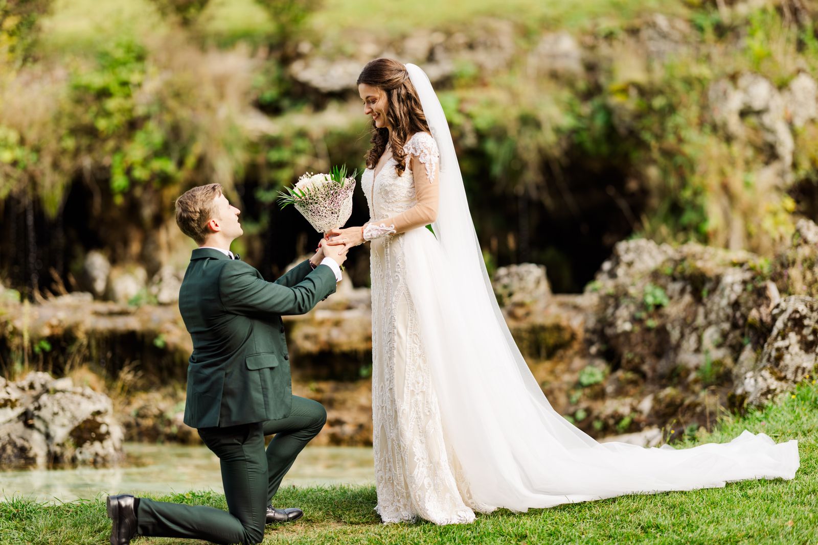 Proposal Stock Proposal Photos, Download The BEST Free Proposal Stock Photos & HD Images