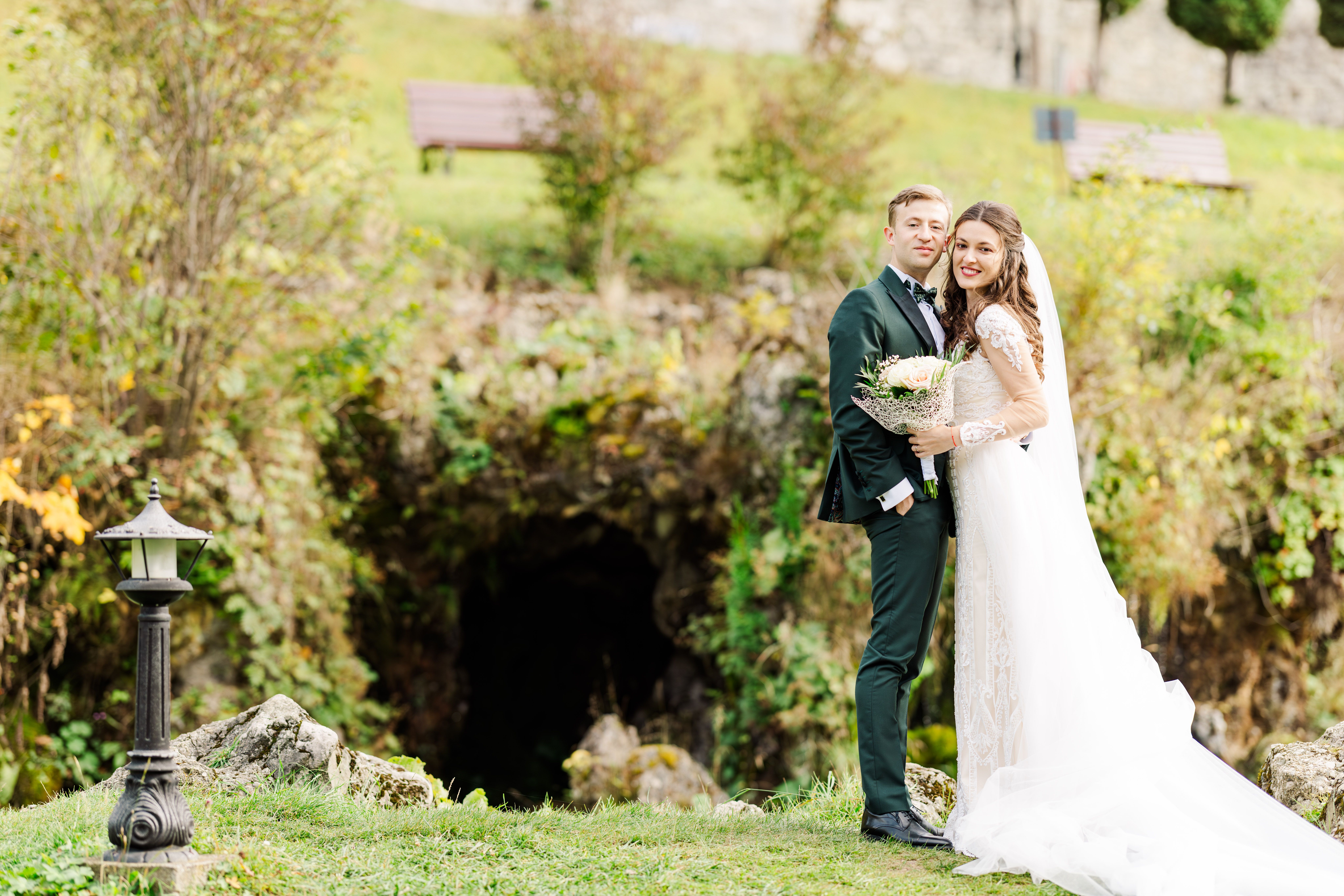 Highlands wedding venue damaged by fire, some upcoming events canceled — Photo by Marius Pavel on Pexels