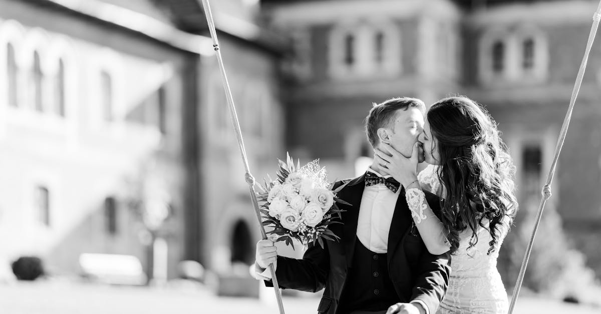 不要拿台灣人來情緒勒索!政治的真相大白