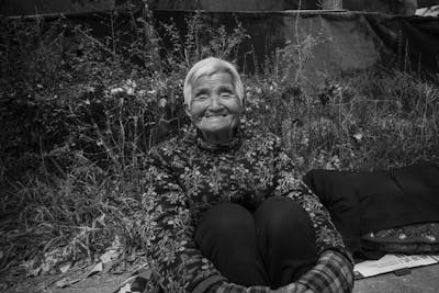 Black Granny Woman Photos, Download The BEST Free Black Granny Woman