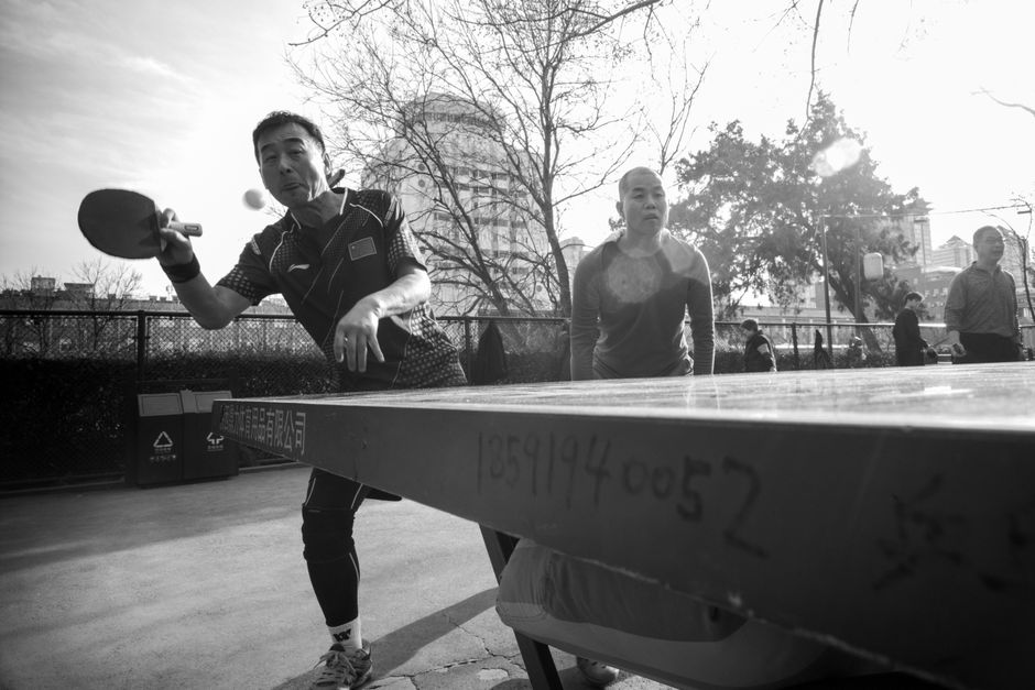 Indian Women's Table Tennis Team Advances to Asian Games Quarterfinals