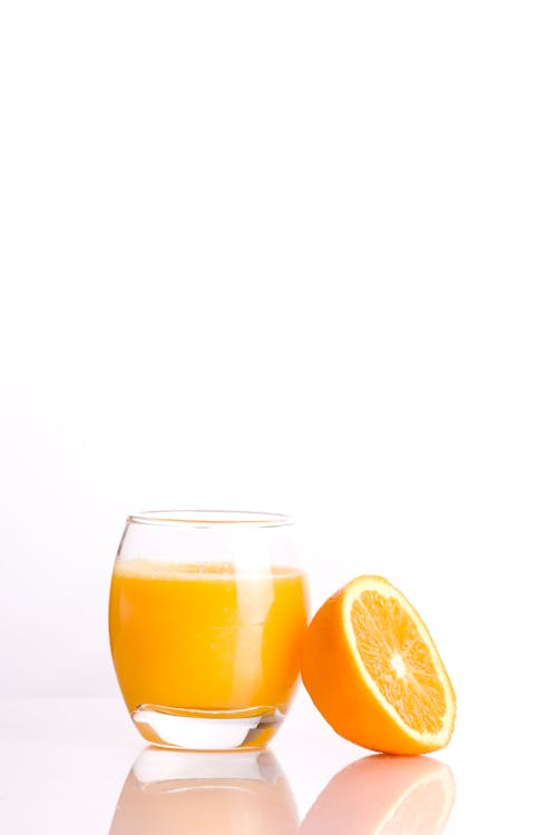 Free stock photo of appetizing, beverage, citrus