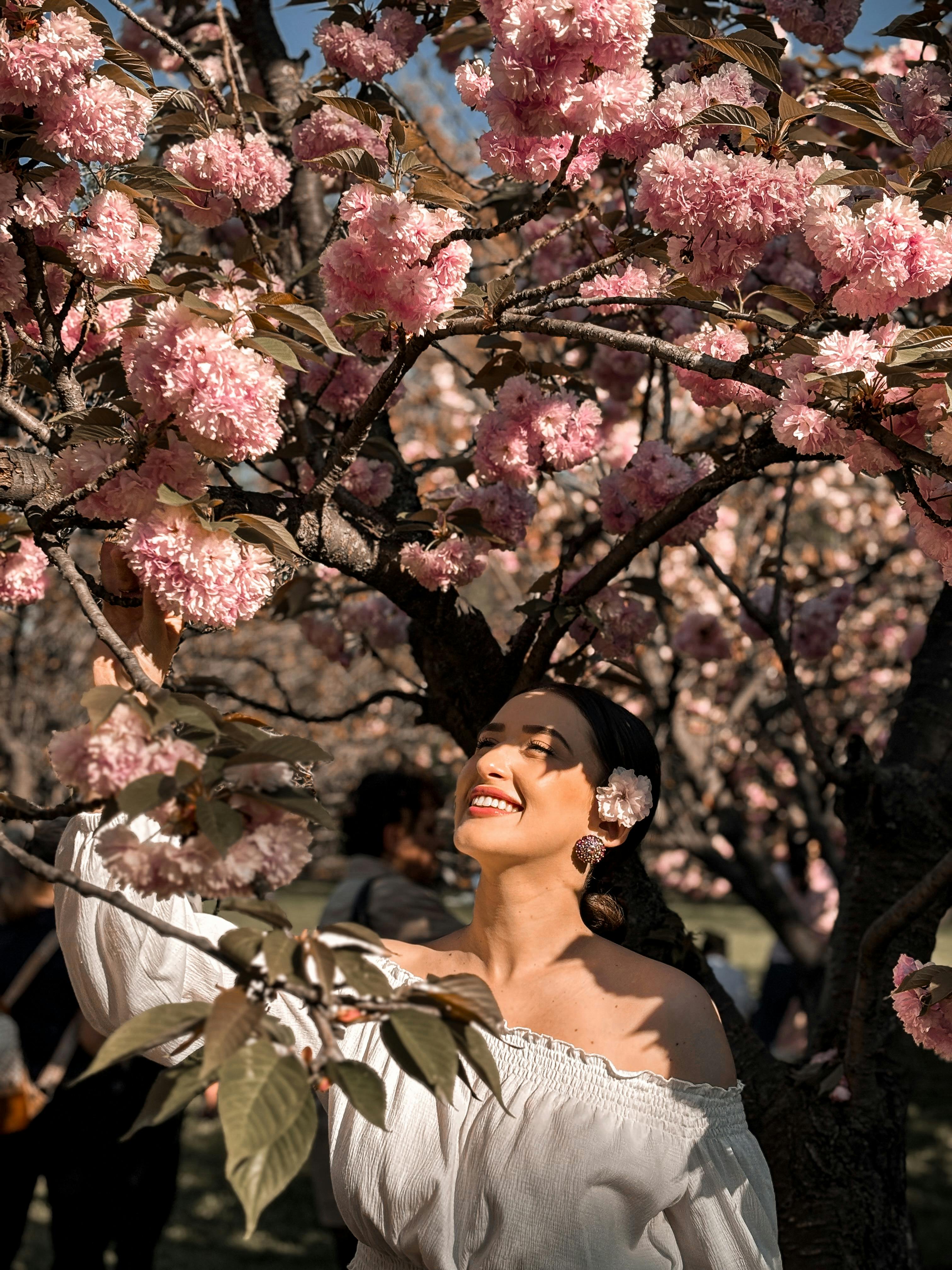 Sense Class Photos, Download The BEST Free Sense Class Stock Photos ...