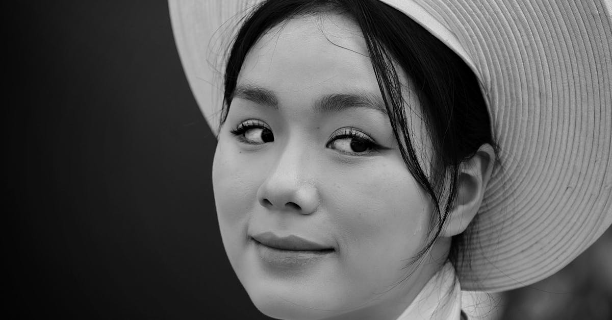 大葉大學國際學生體驗戲曲文化,親手畫臉譜