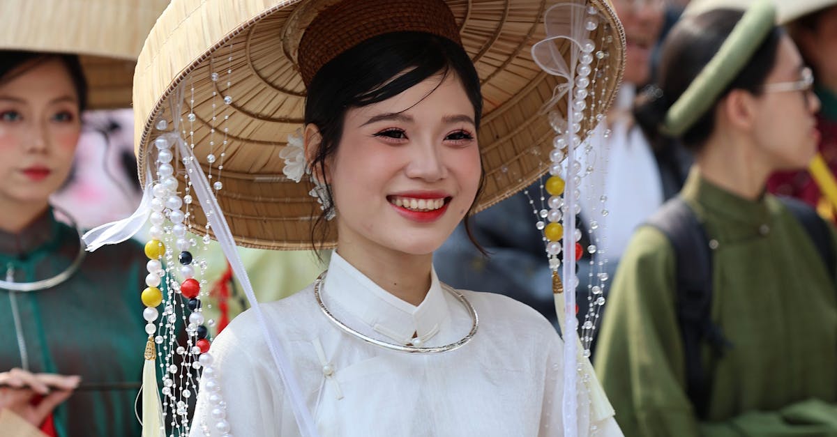 2025漫遊信義文化生活節,邀你一起探索台北的文化魅力!