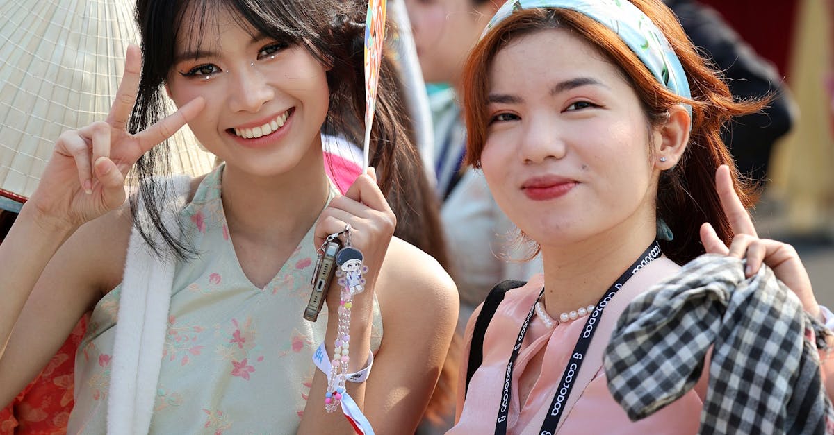 2025漫遊信義文化生活節,邀你一起探索台北的文化魅力!