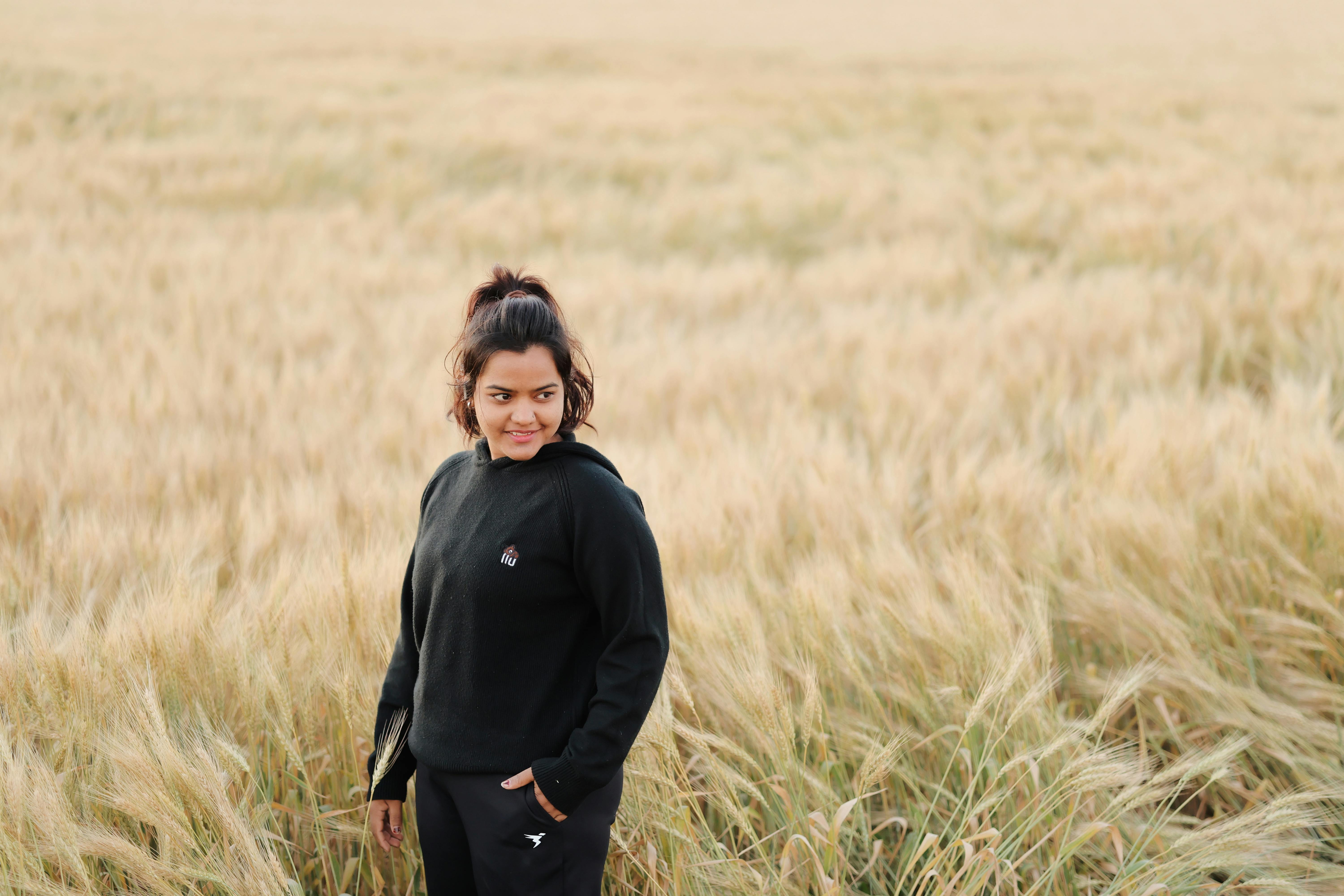 Vinesh Phogat's Response