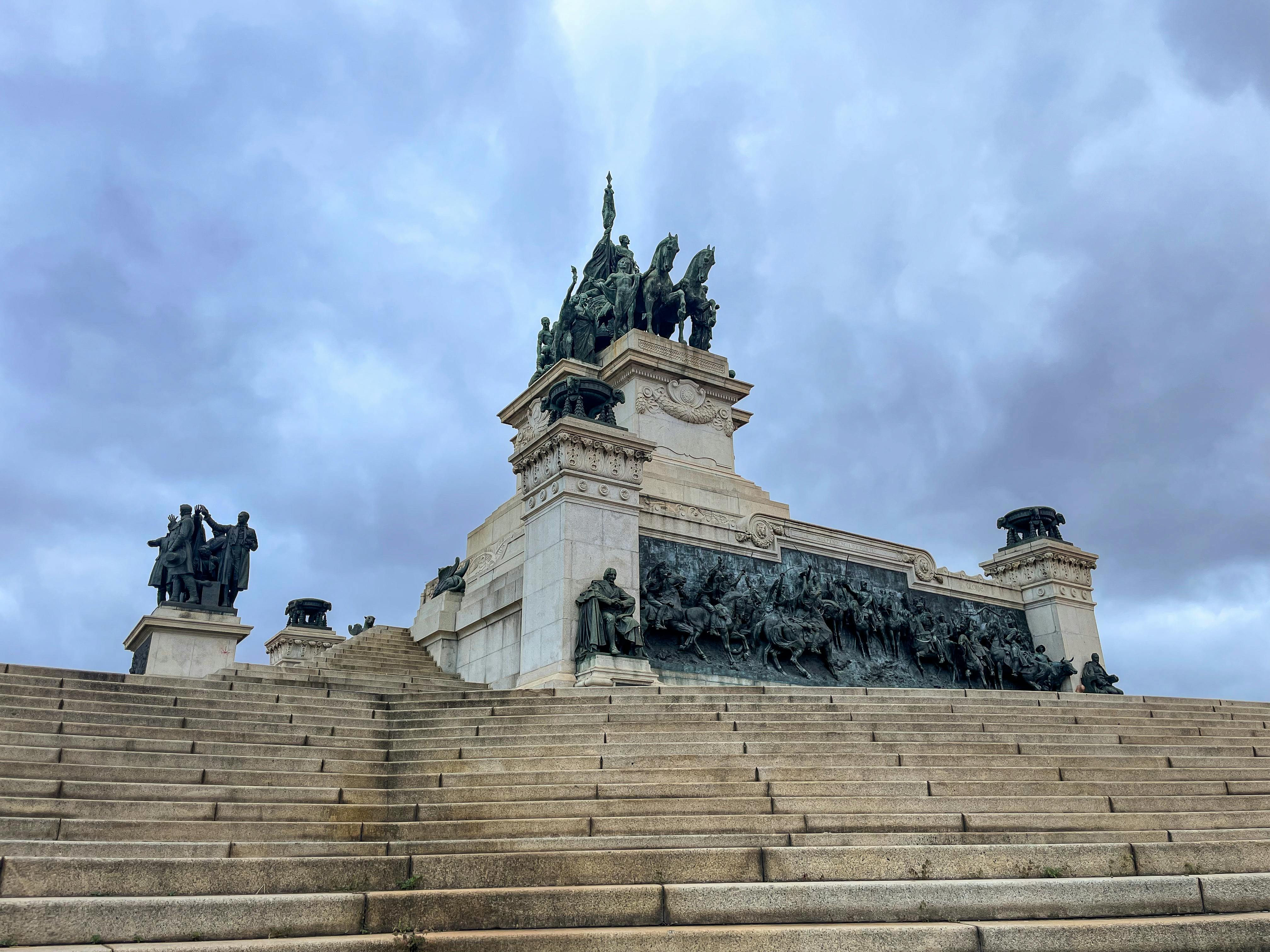 El Legado Duradero de Ivete Sangalo: Cómo Redefinió el Pop Brasileño e Inspira a Artistas Latinos