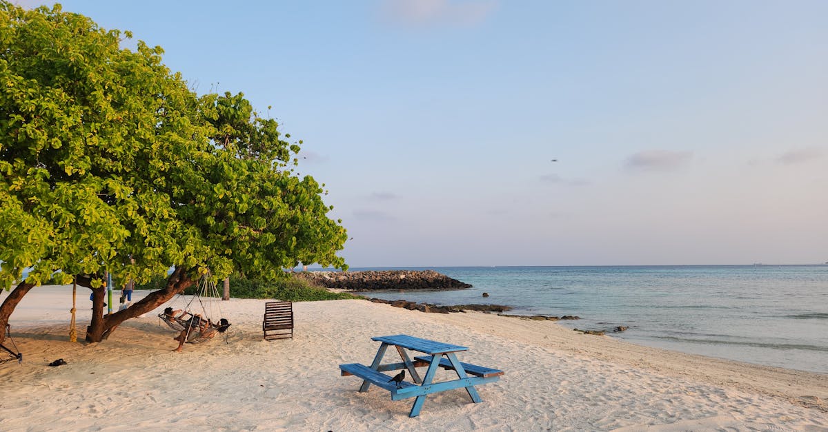 Maafushi