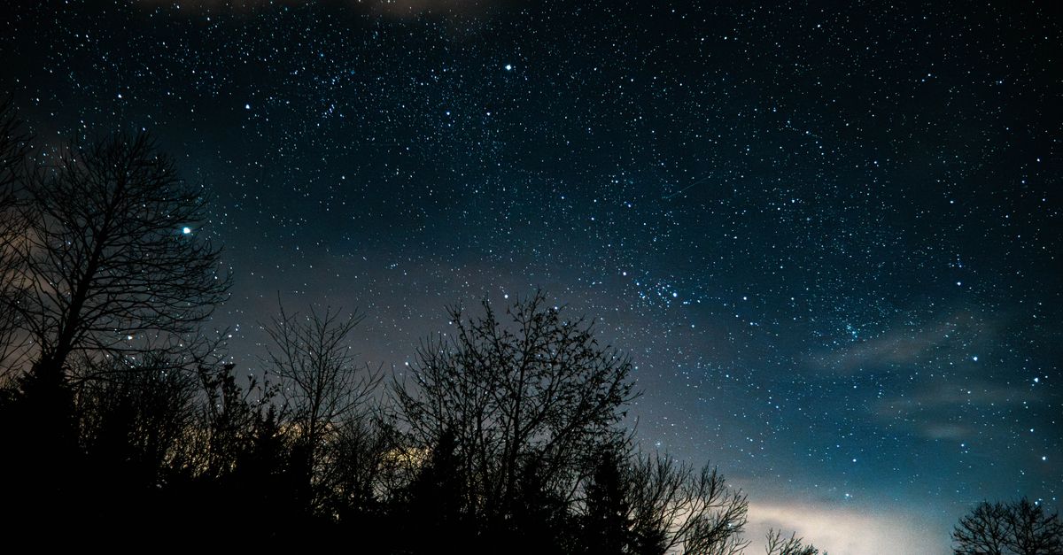 Comment la Nutrition Peut Améliorer Votre Sommeil