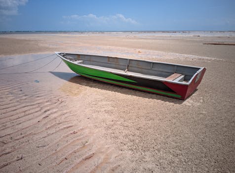  Calvin Verdonk: Kisah di Lapangan - verdonk: 2