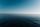calm ocean