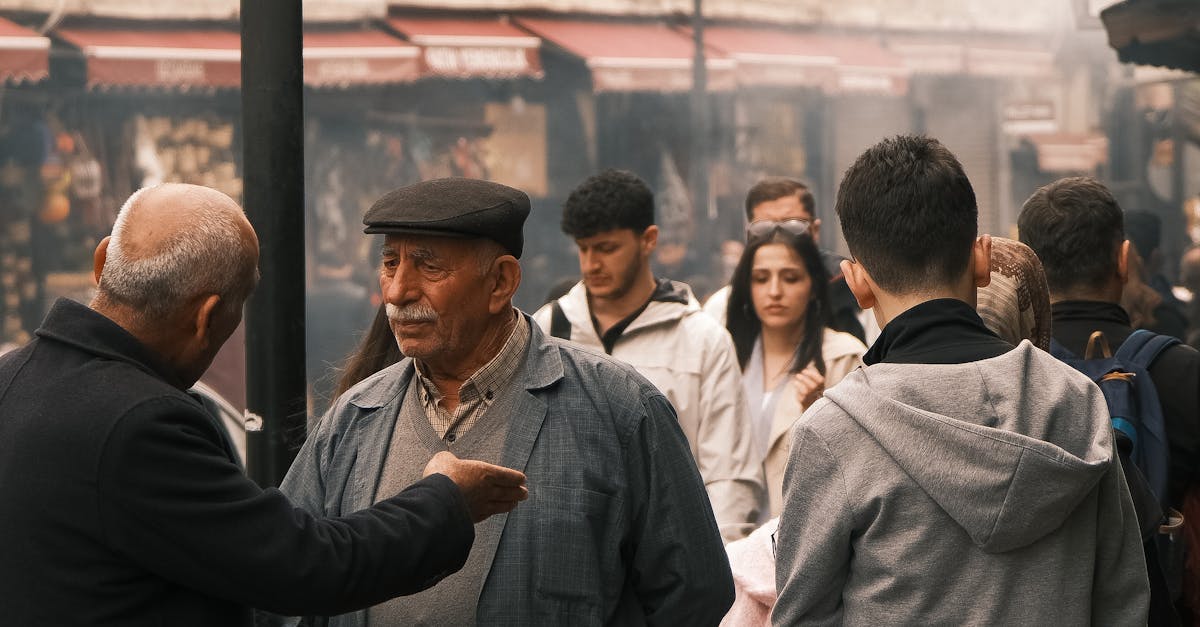 統一生活美學館3日開幕 30品牌好康滿滿