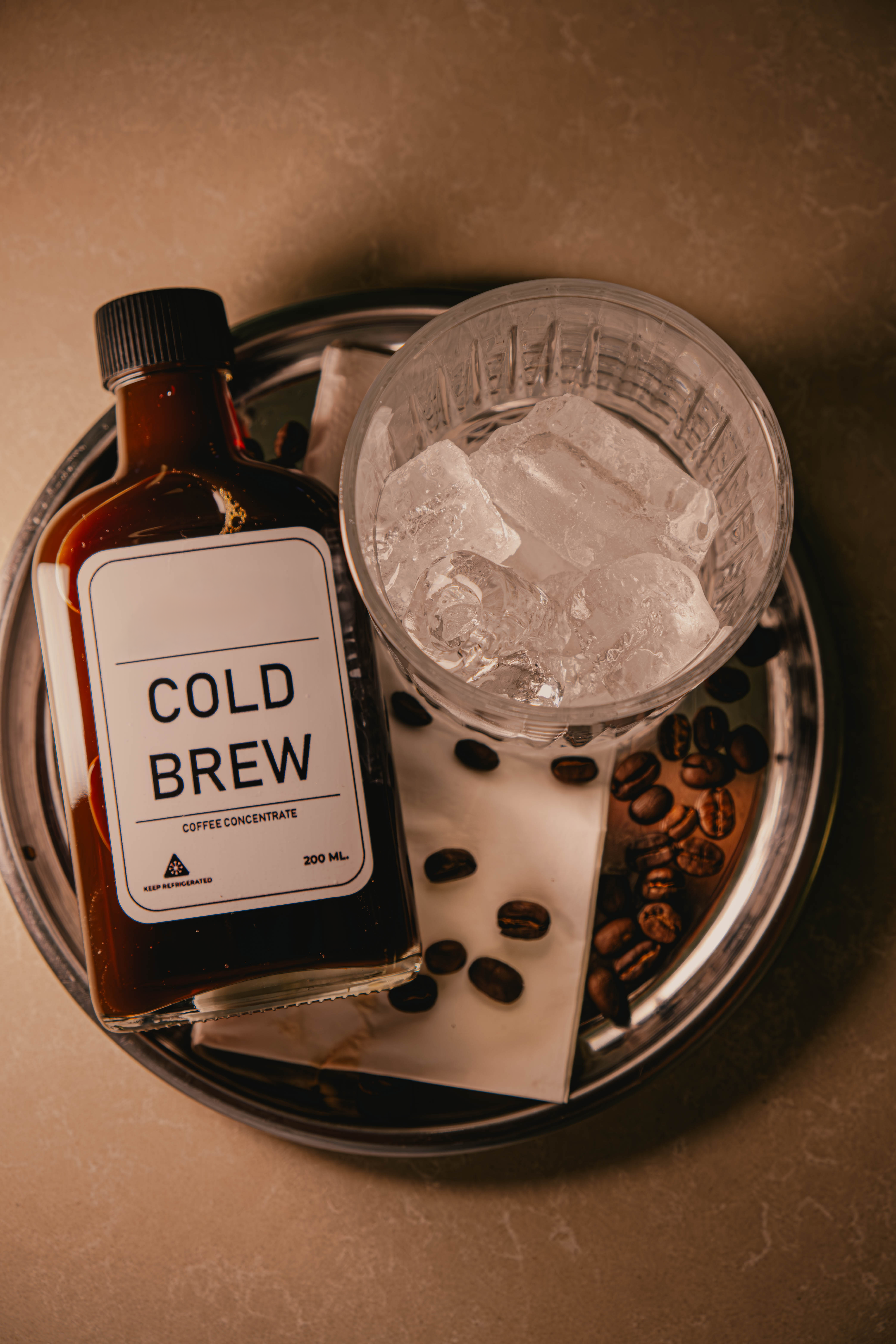 Cold brew pitcher 2026 Test
