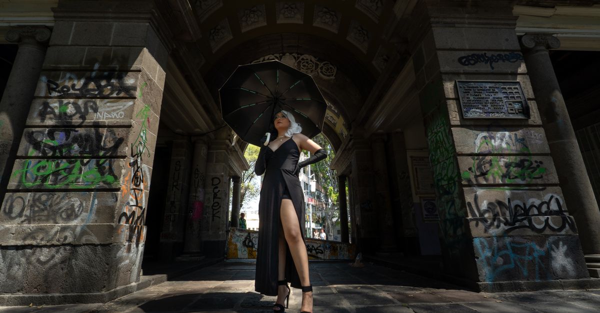 Guía Completa para Elegir el Vestido de Noche Ideal
